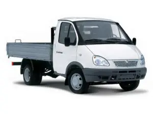 gaz saz 3512 953546