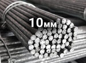 a1 10mm 400x350