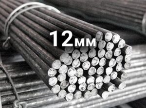 a1 12mm 400x350