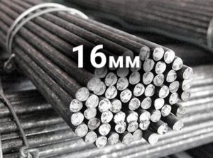 a1 16mm 400x350