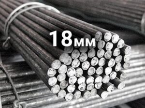 a1 18mm 400x350