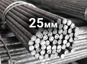 a1 25mm 400x350