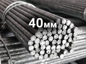 a1 40mm 400x350