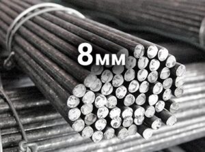 a1 8mm 400x350